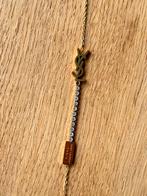 Ysl armband, Ophalen of Verzenden, Zo goed als nieuw