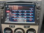 Navigatie radio 's opel, Ophalen of Verzenden, Gebruikt