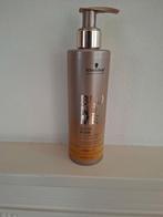 Schwarzkopf Blond Me Apricot 250ml, Ophalen of Verzenden, Nieuw, Shampoo of Conditioner