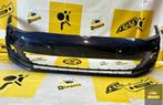 Voorbumper VW Golf 7 4xPDC KLS bumper 5G0807221FL 2013/17, Auto-onderdelen, Info@fabrikant.eu, Ophalen of Verzenden, Bumper, Fabrikant BV