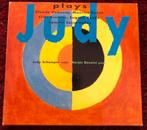 Judy Schomper - Kamermuziek, Cd's en Dvd's, Ophalen of Verzenden, Modernisme tot heden, Zo goed als nieuw, Kamermuziek