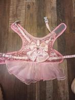 Honden jasjes, Ophalen of Verzenden, Zo goed als nieuw