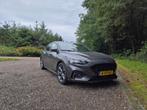 Ford Focus | 1.5 EcoBoost 182pk ST-Line Business | 2019 |, 65 €/maand, Stof, Handgeschakeld, Particulier