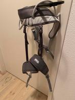 Klimgordel Petz, Ophalen, Zo goed als nieuw, Klimsport-accessoire