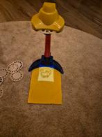 Teken Projector Speelgoed, Ophalen, Gebruikt, Jongen of Meisje