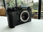 Fujifilm X-T3 Systeemcamera, Gebruikt, Spiegelreflex, Ophalen of Verzenden, Fuji