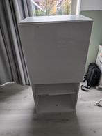 Ikea besta kast elementen, Huis en Inrichting, Ophalen, Gebruikt