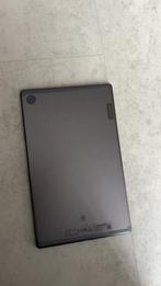 Lenovo Tab M10 HD, Lenovo Tab M10 HD, Gps, Zo goed als nieuw, 64 GB