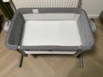Chicco Next2Me Magic Evo Co-sleeper Wieg, Kinderen en Baby's, Babywiegjes en Ledikanten, Ophalen, Zo goed als nieuw, Wieg