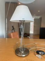 Lumina “Lizzy” Tafellamp Ontwerp Yaacov Kaufmann, Ophalen of Verzenden, Zo goed als nieuw, Minder dan 50 cm