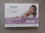 Scarban recovery kit C-Section, Ophalen of Verzenden