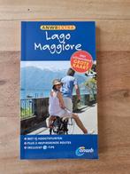 ANWB Extra - Lago Maggiore, ANWB, Europa, Nieuw, Ophalen of Verzenden