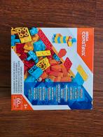 Mega Construx Bouwstenen - 60 stuks, Ophalen of Verzenden, Zo goed als nieuw, Megabloks