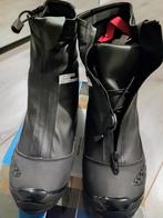 XLC winter mtb fietsschoenen, Schoenen, Nieuw, Overige maten, Ophalen of Verzenden