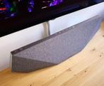 Dynaudio music 7 high end speaker, Audio, Tv en Foto, Luidsprekers, Overige typen, Zo goed als nieuw, 120 watt of meer, Ophalen
