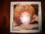 LP Bette Midler / Broken blossom (1977), Ophalen of Verzenden, 1960 tot 1980, Gebruikt, 12 inch