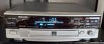 Philips CDR-930, Ophalen of Verzenden, Philips