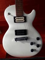 Gitaar, Muziek en Instrumenten, Snaarinstrumenten | Gitaren | Elektrisch, Ophalen, Gebruikt, Solid body, Overige merken