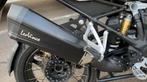Leovince uitlaat gs1200-1250 bmw, Ophalen of Verzenden, Gebruikt