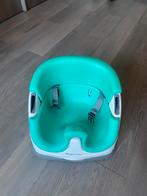 Ingenuity baby stoel base 2-in-1 , Ophalen, Gebruikt