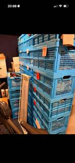 Grote partij kleding, Ophalen of Verzenden, Zo goed als nieuw