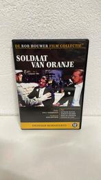 Soldaat van oranje, Cd's en Dvd's, Dvd's | Nederlandstalig, Ophalen of Verzenden, Zo goed als nieuw