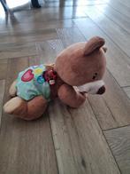 Kruipbeer vtech super schattig en schoon, Ophalen of Verzenden, Zo goed als nieuw, Overige typen