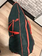 Kerstboom plus kerst accessoires, Ophalen of Verzenden, Gebruikt