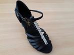 Dansschoenen Salsa, Ophalen of Verzenden, Nieuw, Schoenen
