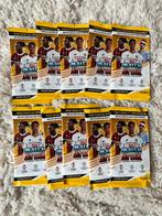 10x Topps Sneak Peak Pakjes, Verzamelen, Ophalen of Verzenden, Nieuw, Buitenlandse clubs, Poster, Plaatje of Sticker