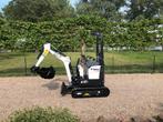 Bobcat E10z Minigraver / Mini Graver (Nieuw), Zakelijke goederen, Machines en Bouw | Kranen en Graafmachines, Graafmachine