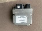 Volvo Voetgangersairbag Module, Auto-onderdelen, Ophalen, Gebruikt, Volvo