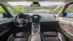 Renault Espace Initiale 1.6 Energy TCe 200pk EDC 2016, Auto's, 1618 cc, Euro 6, Overige kleuren, Particulier