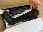Cavallo riding boots (new!), Ophalen of Verzenden, Dames, Bovenkleding, Nieuw