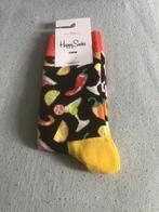 Happy socks, Sokken en Kniesokken, Nieuw, Ophalen of Verzenden, Maat 39 t/m 42