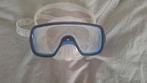 Snorkel voor duikplezier, Ophalen of Verzenden, Gebruikt, Duikbril of Snorkel