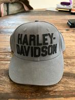 Harley Davidson cap pet xl, Ophalen of Verzenden