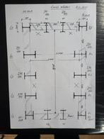 Bedrijfsloods, Gebruikt, Niet ingevuld, Niet ingevuld, Ophalen