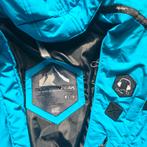 Mountain Peak Jas - Maat M, Maat 38/40 (M), Blauw, Ophalen of Verzenden, Mountain Peak