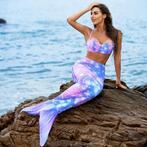 mermaid bikiniset, Ophalen of Verzenden, Nieuw
