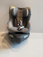 cybex sirona gi, Overige merken, Verstelbare rugleuning, Zo goed als nieuw, Isofix