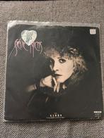 Stevie Nicks Stand Back, 7 inch, Single, Ophalen of Verzenden, Zo goed als nieuw