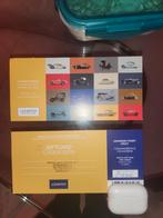 2 LOUWMAN MUSEUM TICKETS, Tickets en Kaartjes, Twee personen, Ticket of Toegangskaart