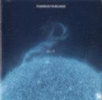 Third eye blind – blue CD 62415-2 elektra – 62415-2 more ima, Cd's en Dvd's, Verzenden, Zo goed als nieuw, Poprock