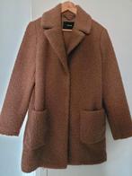 Opus jas, Ophalen, Zo goed als nieuw, Maat 38/40 (M)