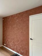 Arte Vintage Blush behang 1 rol, Ophalen, Minder dan 10 m²