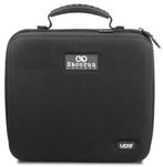 UDG hardcase voor Sheeran Looper +, Muziek en Instrumenten, Behuizingen en Koffers, ., Nieuw, ., .