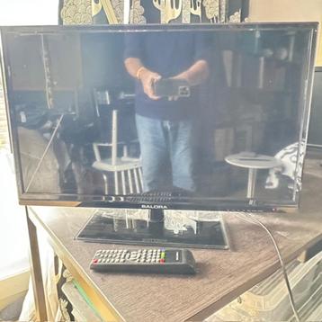 tv beschikbaar voor biedingen