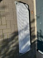 Valbescherming voor bed - 150cm, Ophalen, Zo goed als nieuw, 140 tot 160 cm