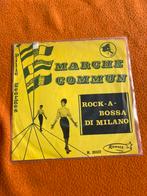 Pilie Georges (BE), Cd's en Dvd's, Vinyl Singles, Ophalen of Verzenden, Pop